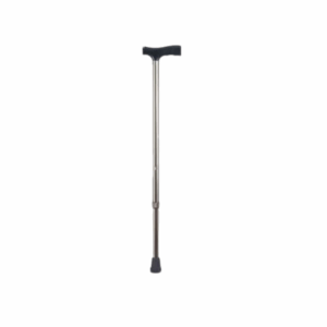 Standard Walking Stick