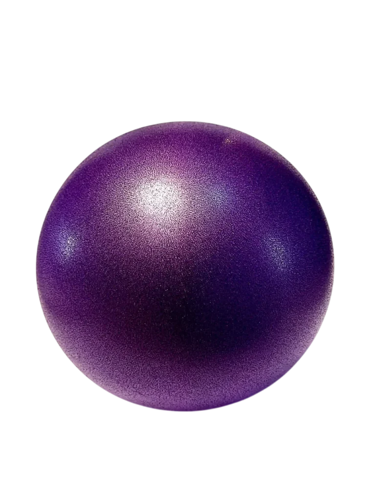 Yoga Ball